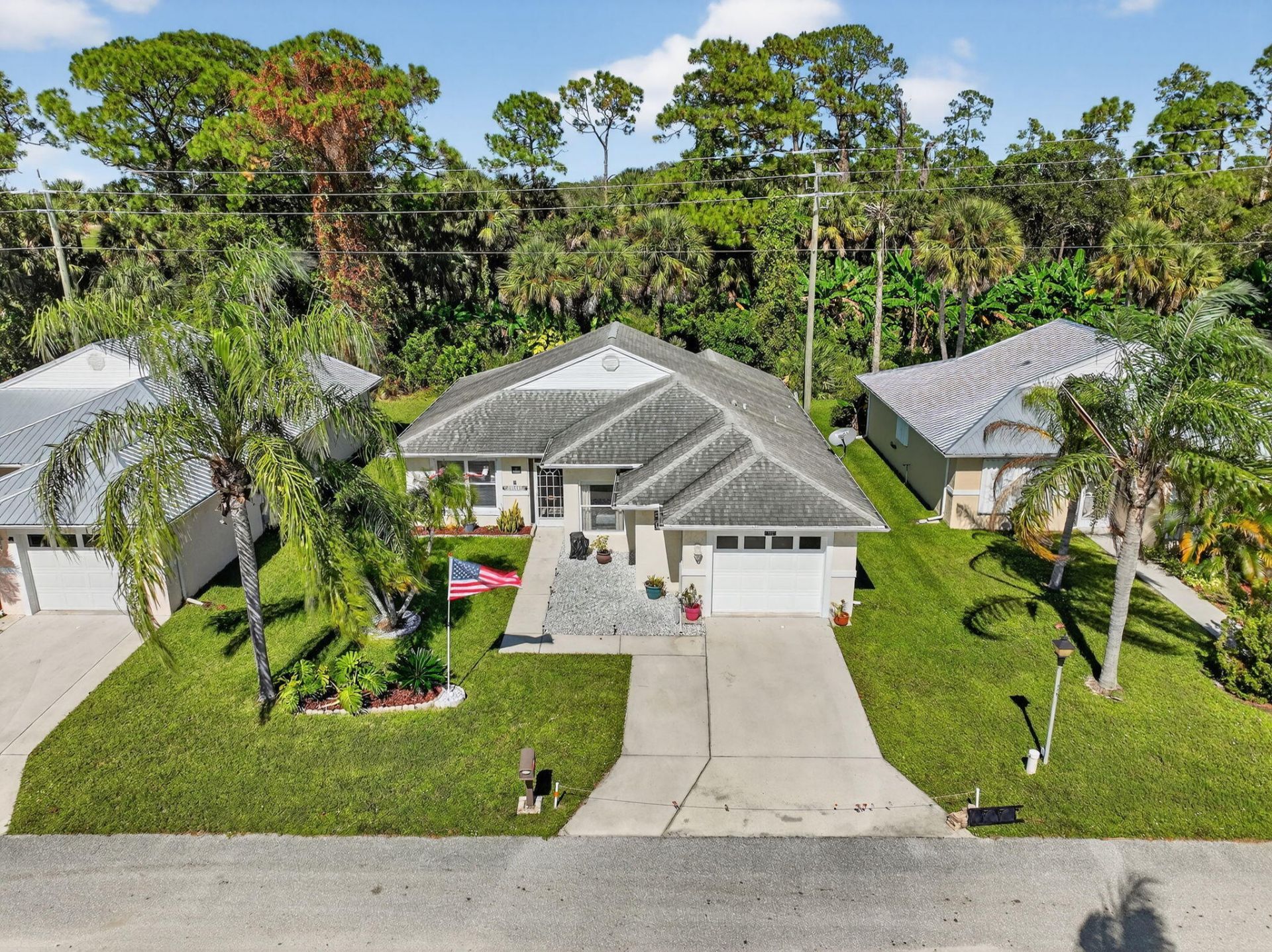 13924 Aguila Avenue, Fort Pierce, FL 34951 Photo