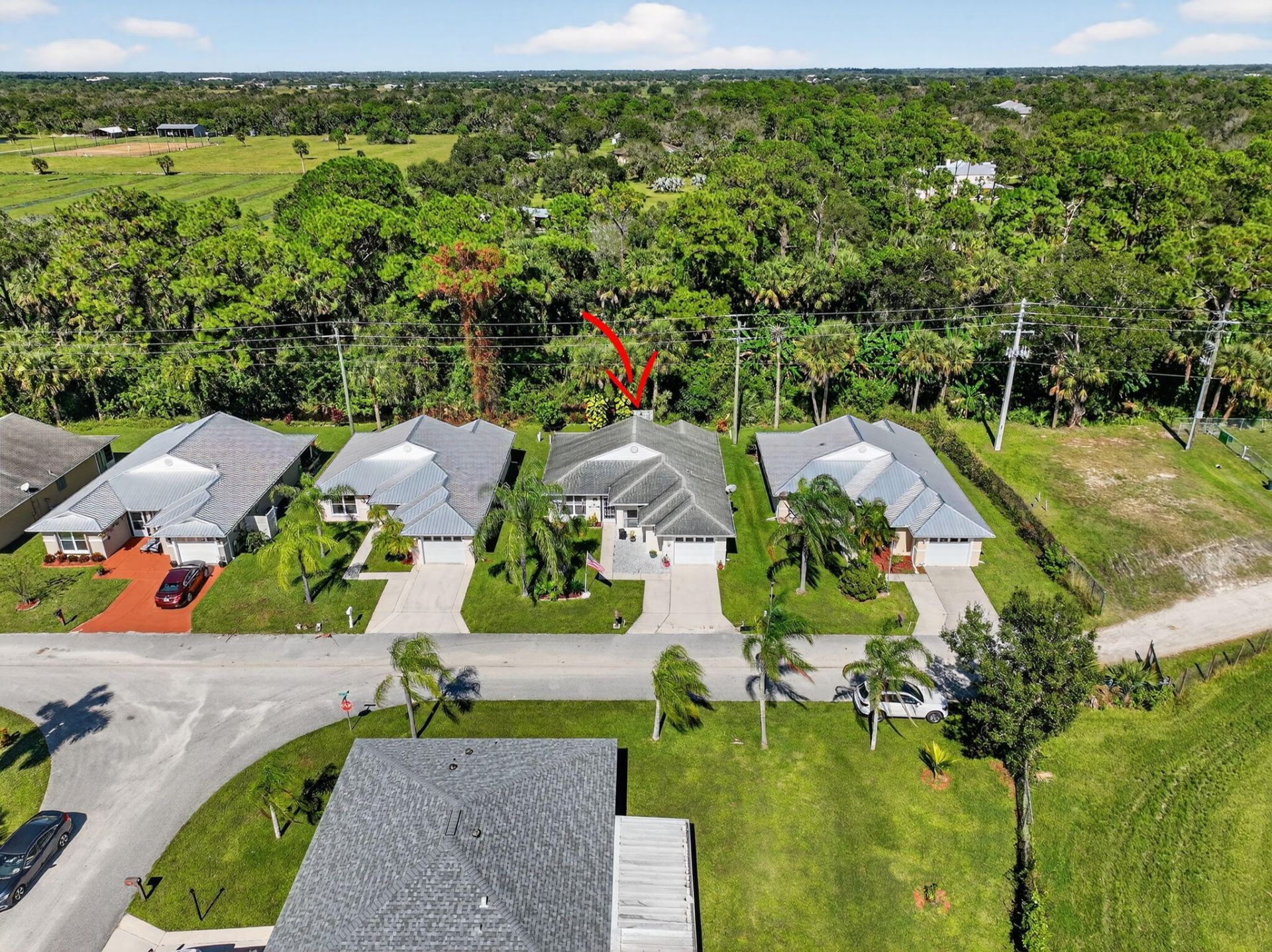 13924 Aguila Avenue, Fort Pierce, FL 34951 Photo