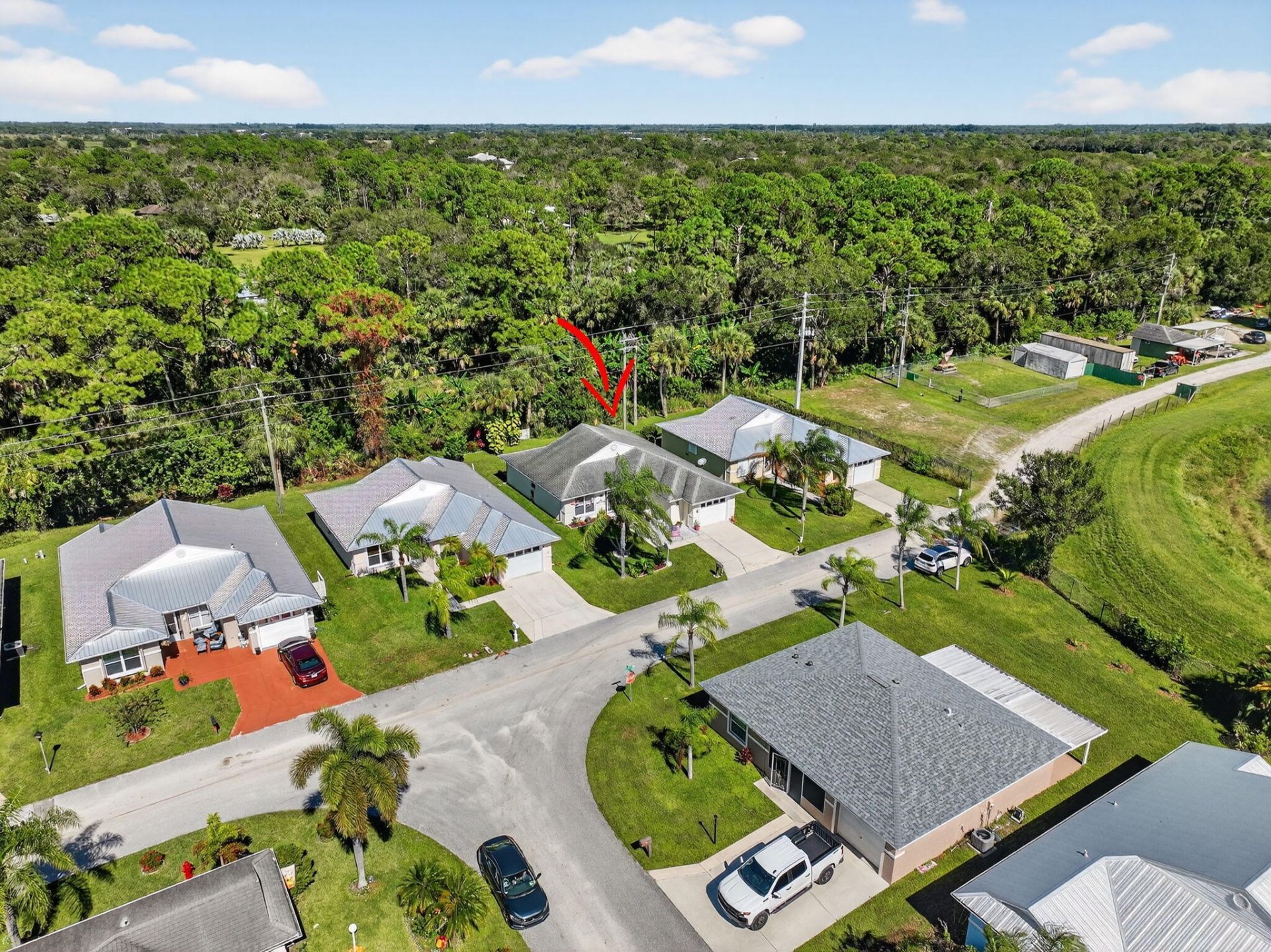 13924 Aguila Avenue, Fort Pierce, FL 34951 Photo