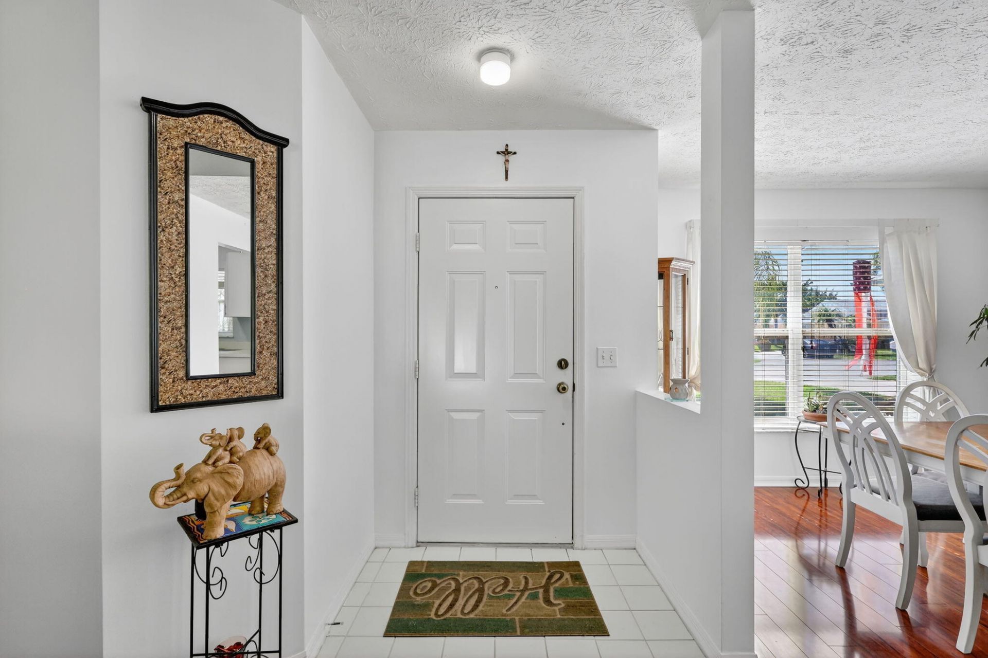 13924 Aguila Avenue, Fort Pierce, FL 34951 Photo