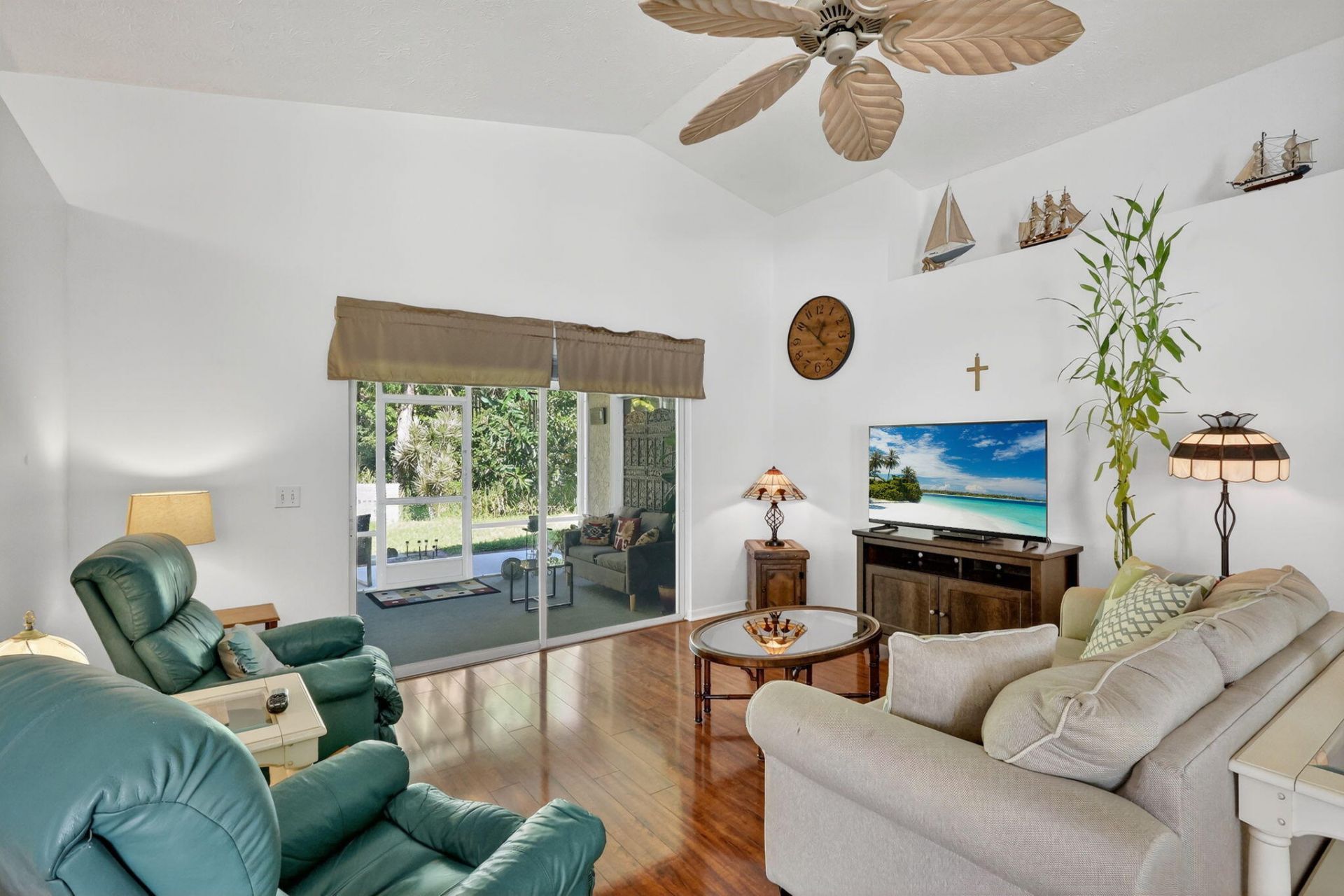 13924 Aguila Avenue, Fort Pierce, FL 34951 Photo