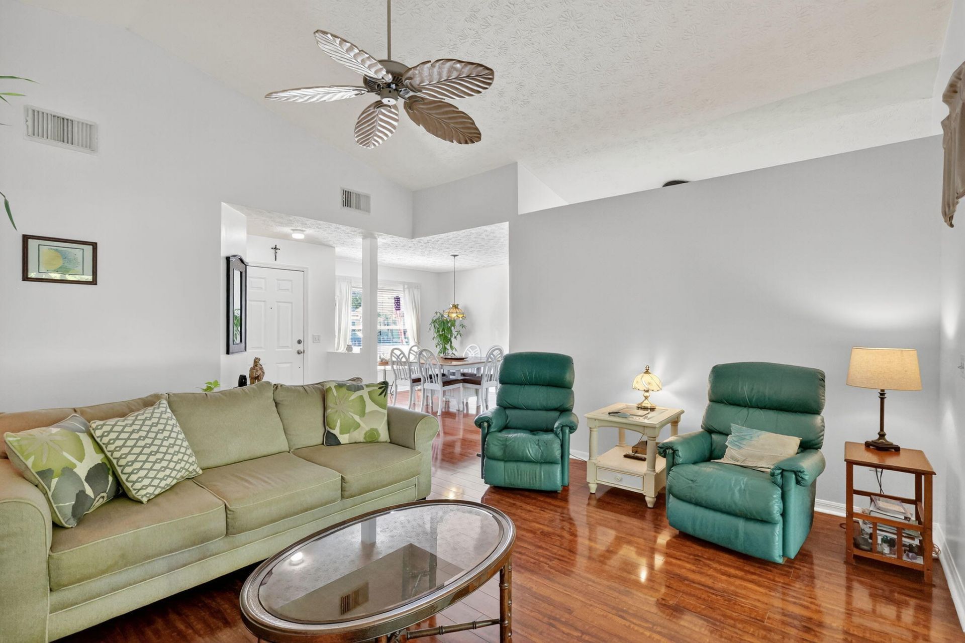 13924 Aguila Avenue, Fort Pierce, FL 34951 Photo