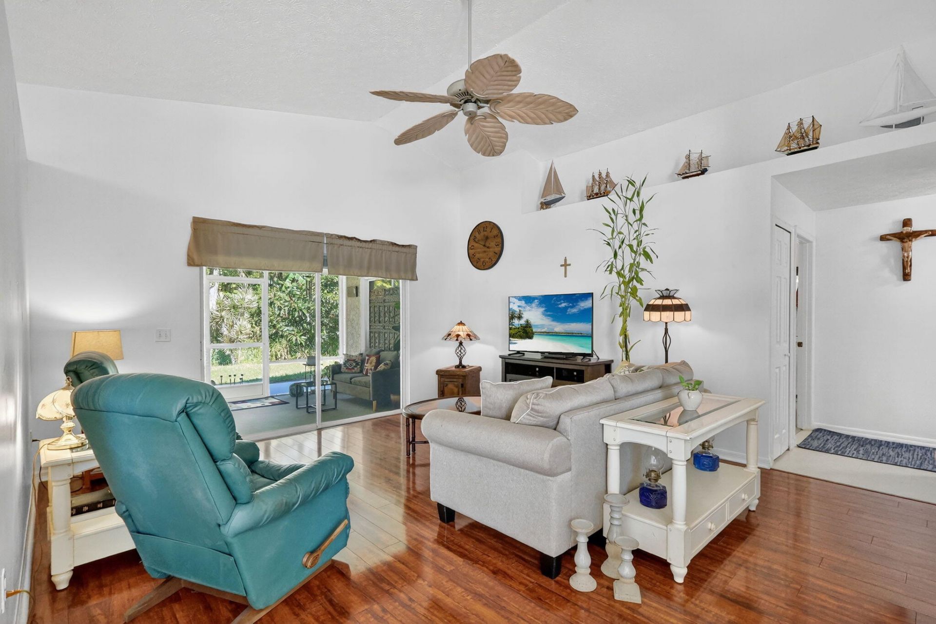 13924 Aguila Avenue, Fort Pierce, FL 34951 Photo