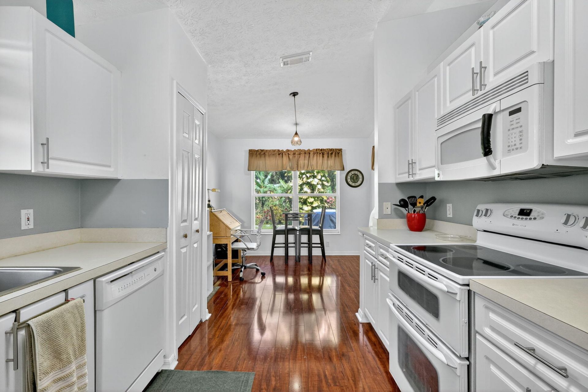 13924 Aguila Avenue, Fort Pierce, FL 34951 Photo