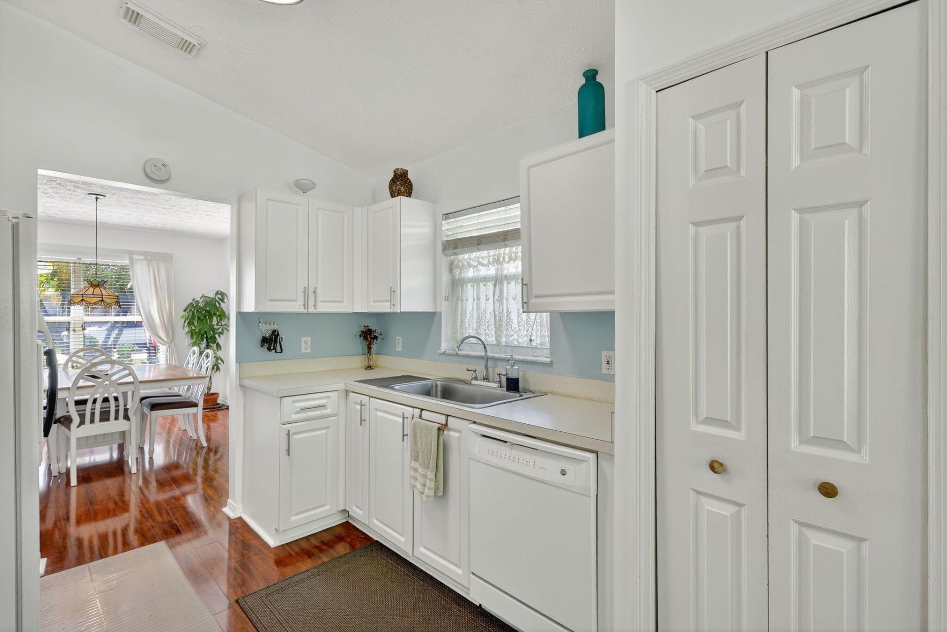 13924 Aguila Avenue, Fort Pierce, FL 34951 Photo