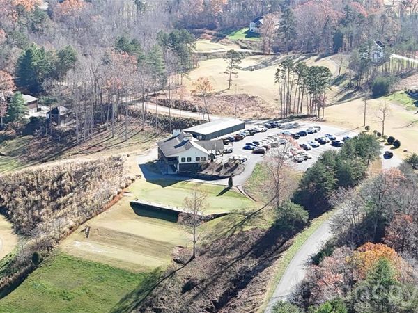 148 Broken Arrow Drive , Statesville, NC 28667