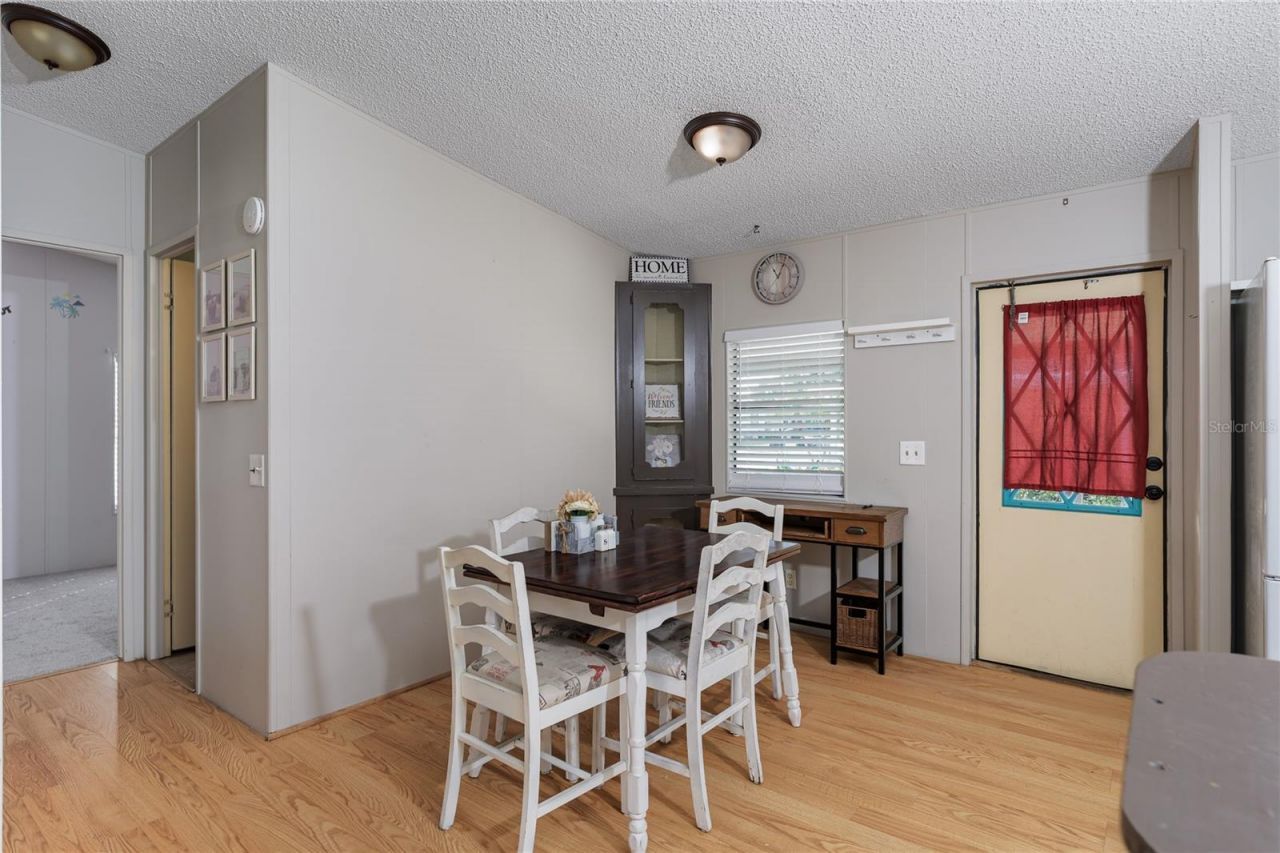 6710 36th Avenue E, Unit 337, Palmetto, FL 34221 Photo