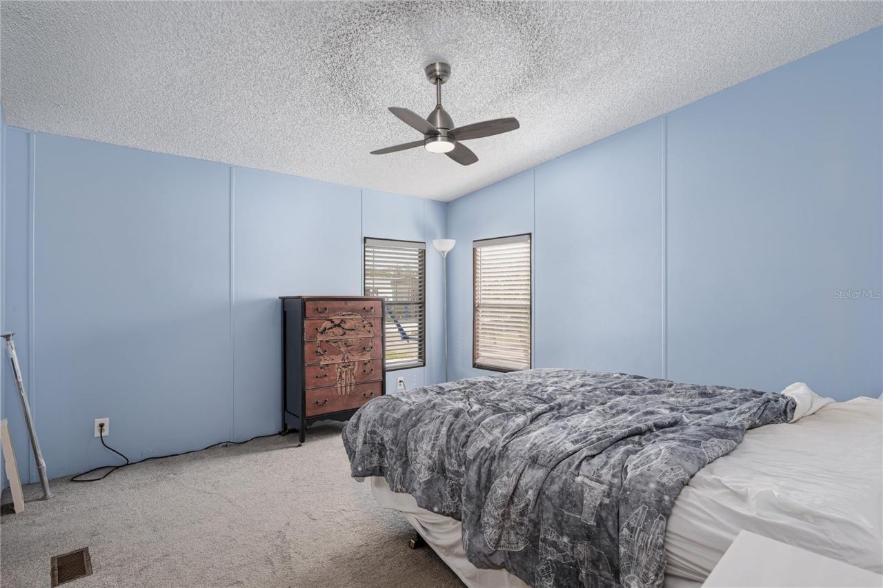 6710 36th Avenue E, Unit 337, Palmetto, FL 34221 Photo