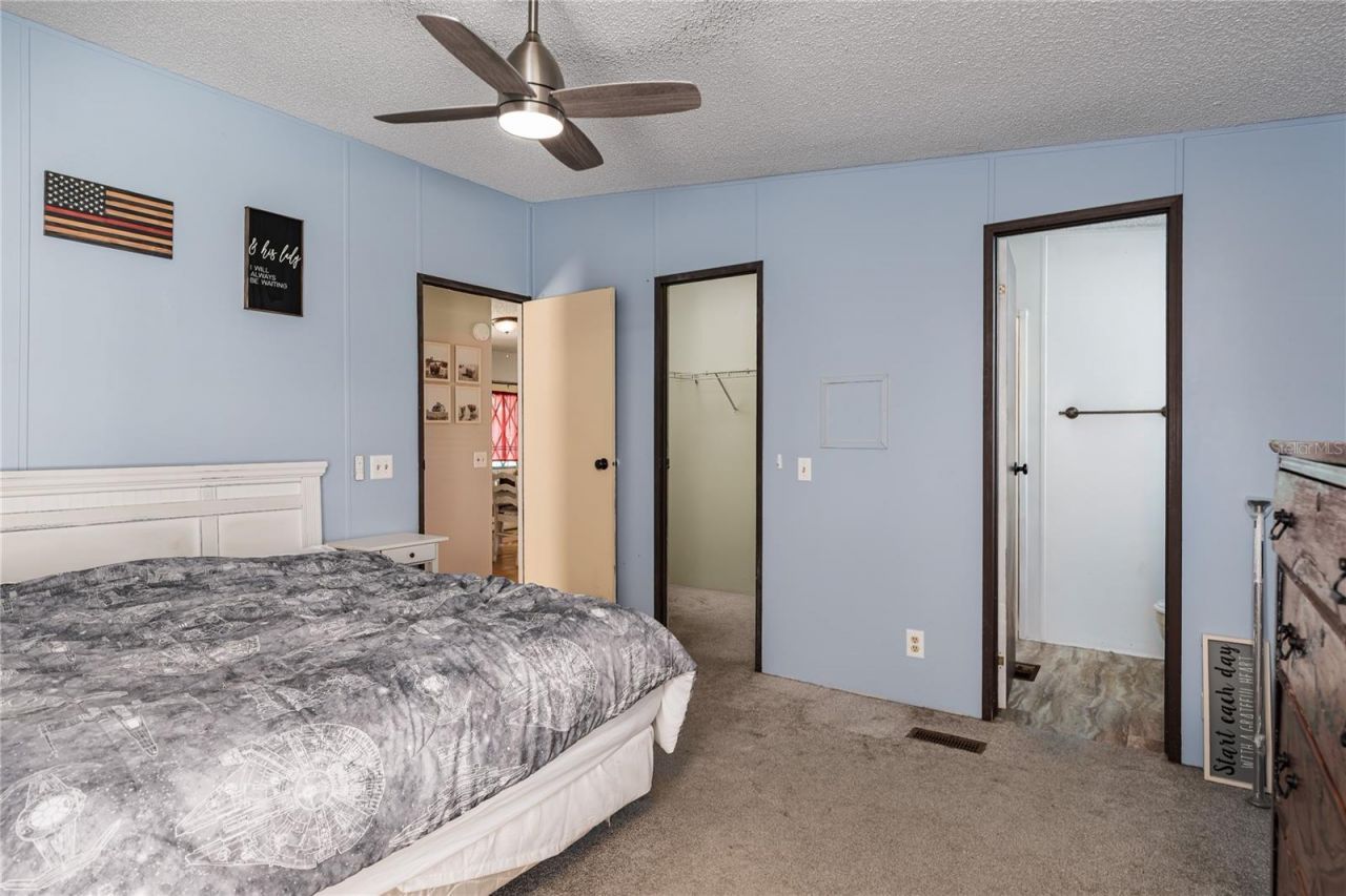 6710 36th Avenue E, Unit 337, Palmetto, FL 34221 Photo