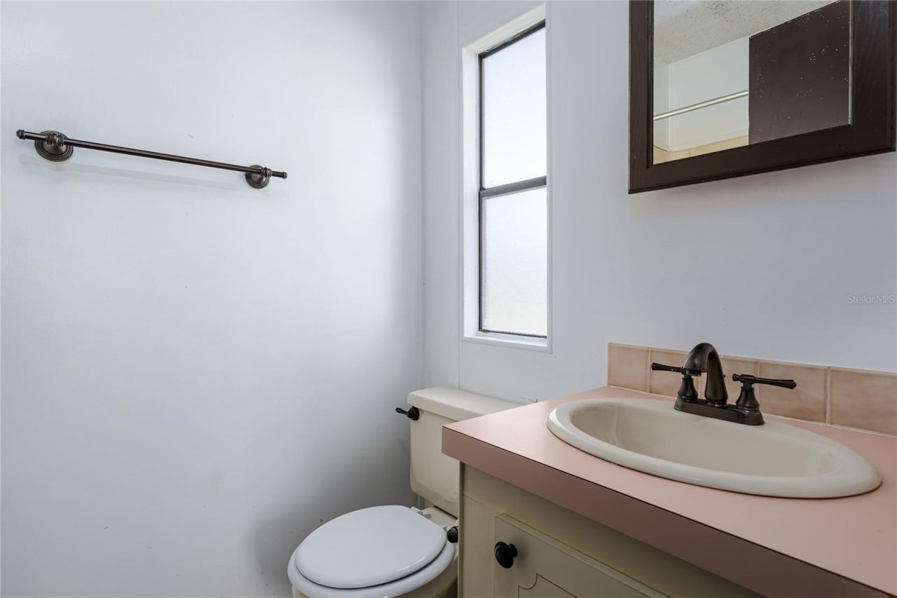 6710 36th Avenue E, Unit 337, Palmetto, FL 34221 Photo