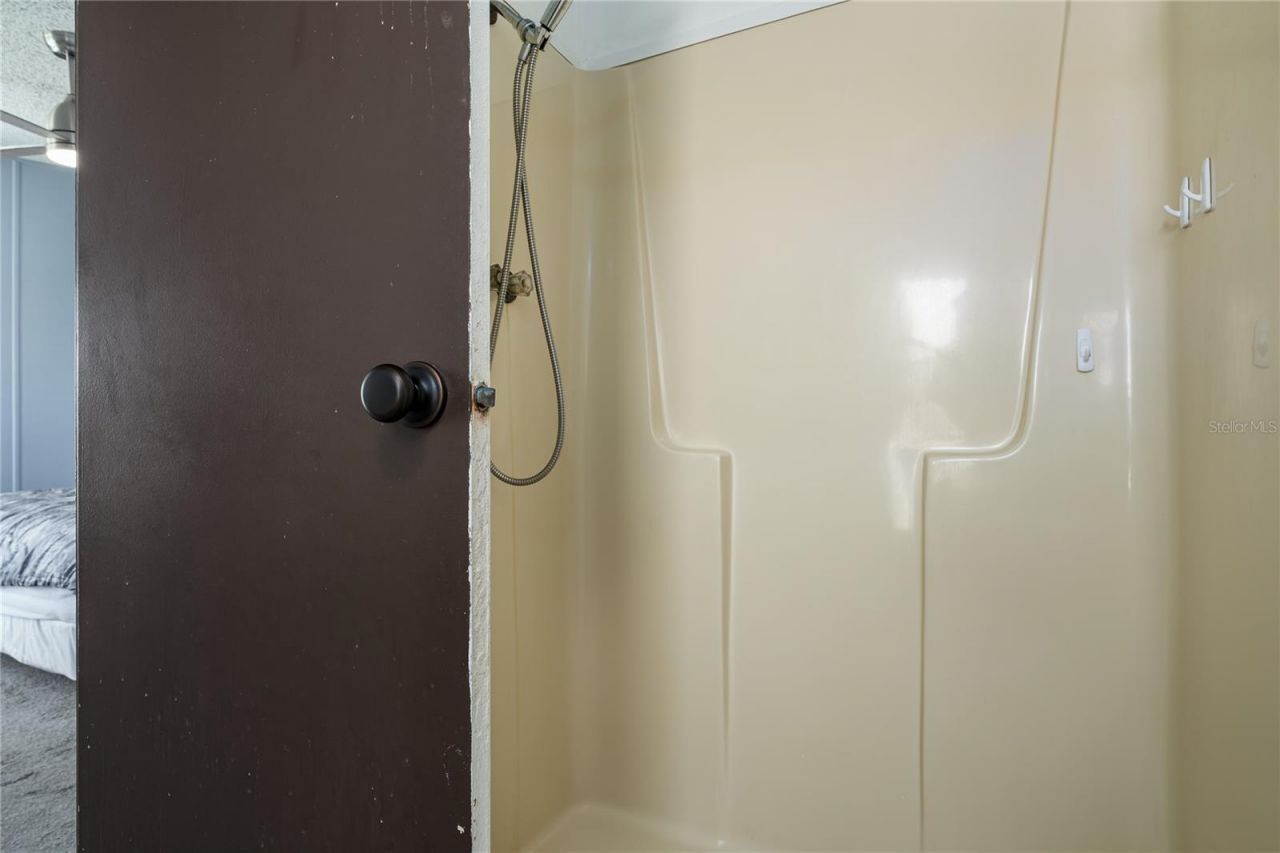 6710 36th Avenue E, Unit 337, Palmetto, FL 34221 Photo