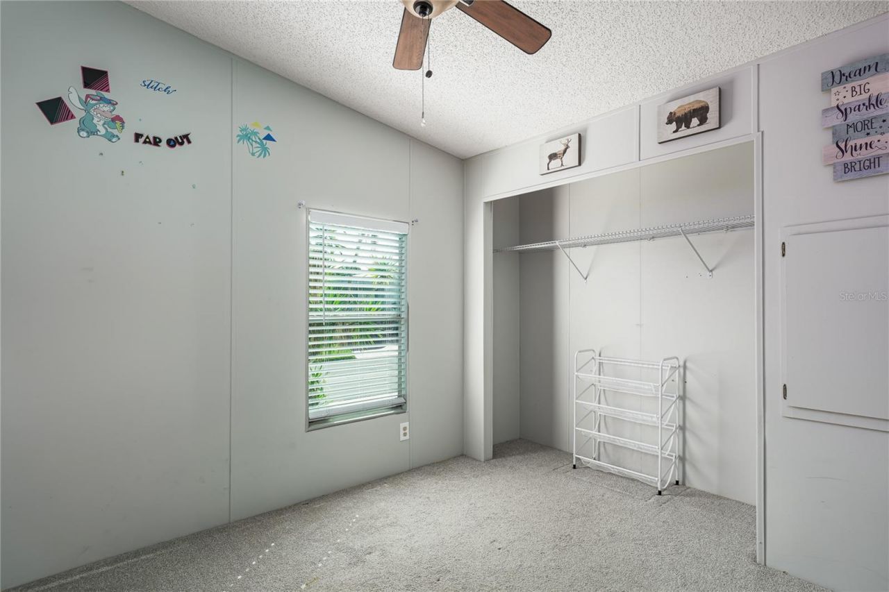 6710 36th Avenue E, Unit 337, Palmetto, FL 34221 Photo