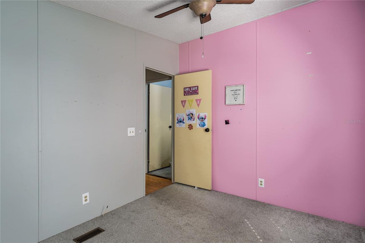 6710 36th Avenue E, Unit 337, Palmetto, FL 34221 Photo