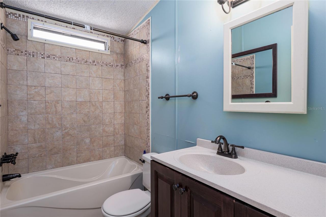 6710 36th Avenue E, Unit 337, Palmetto, FL 34221 Photo