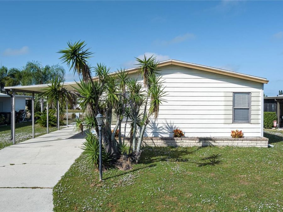 Property Image 20