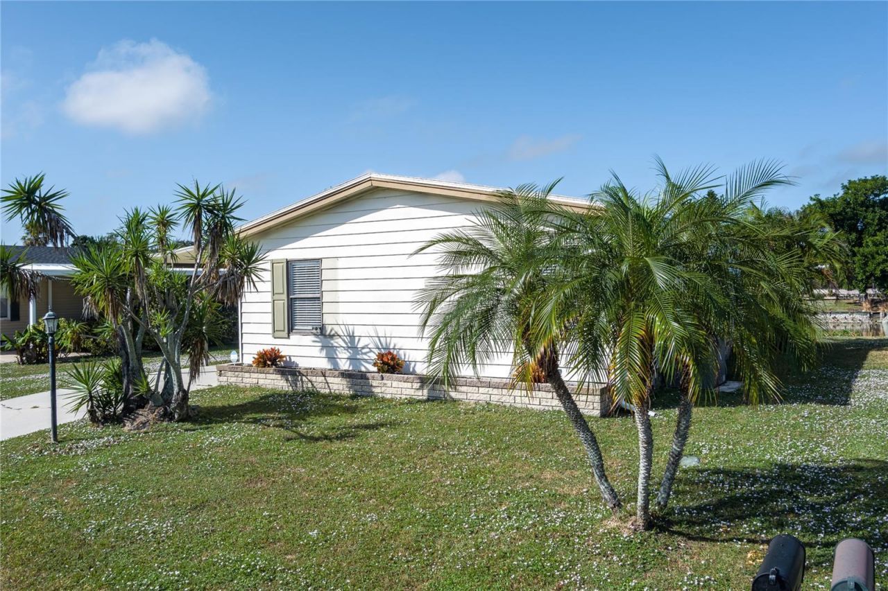 6710 36th Avenue E, Unit 337, Palmetto, FL 34221 Photo