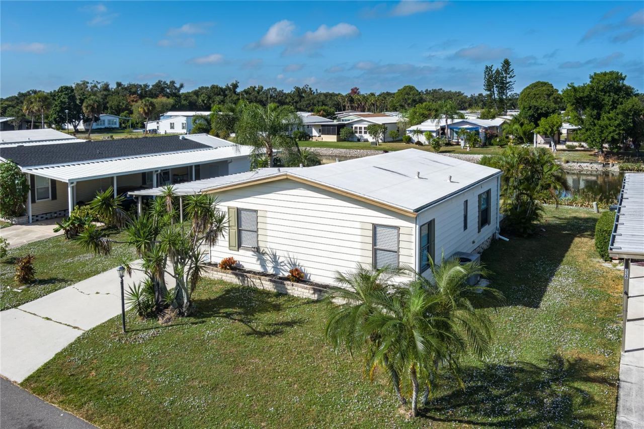 6710 36th Avenue E, Unit 337, Palmetto, FL 34221 Photo
