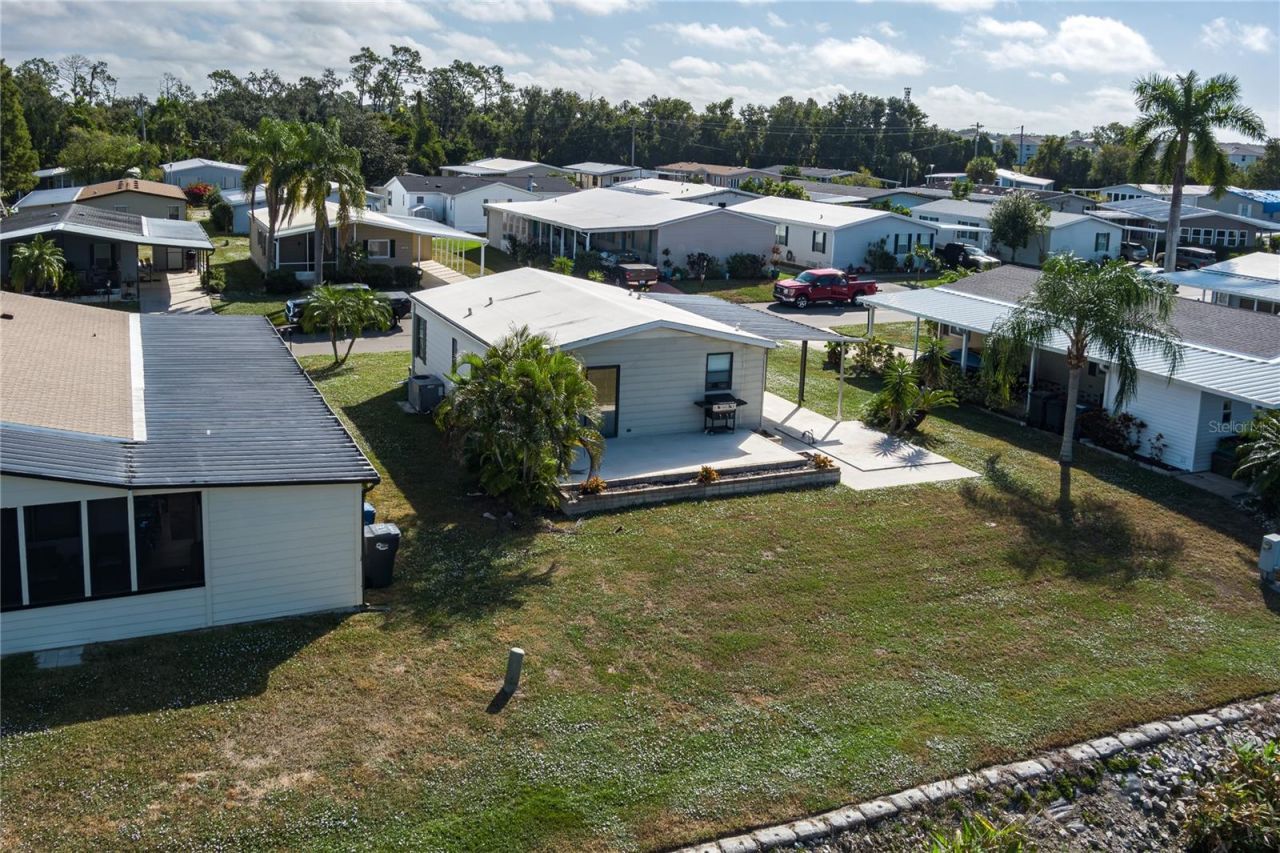 6710 36th Avenue E, Unit 337, Palmetto, FL 34221 Photo