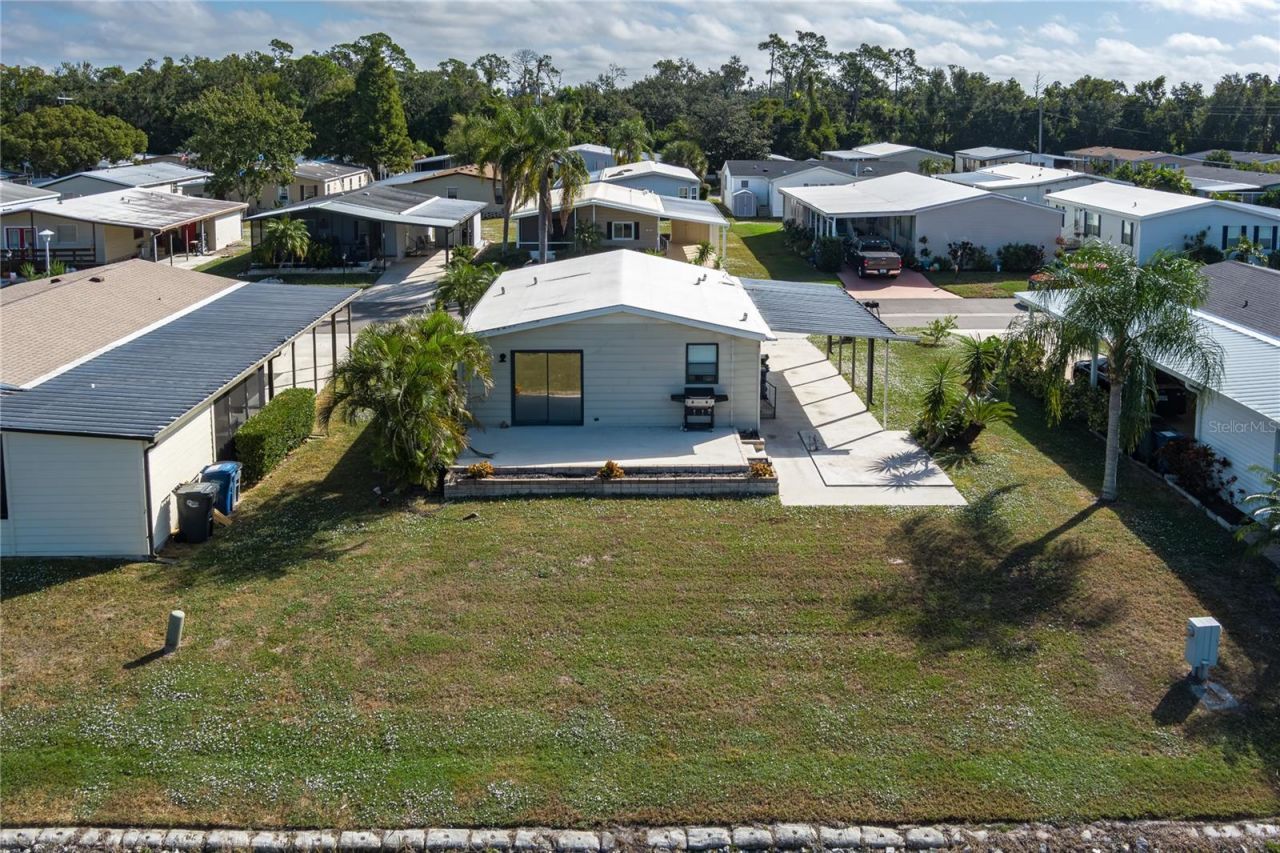 6710 36th Avenue E, Unit 337, Palmetto, FL 34221 Photo