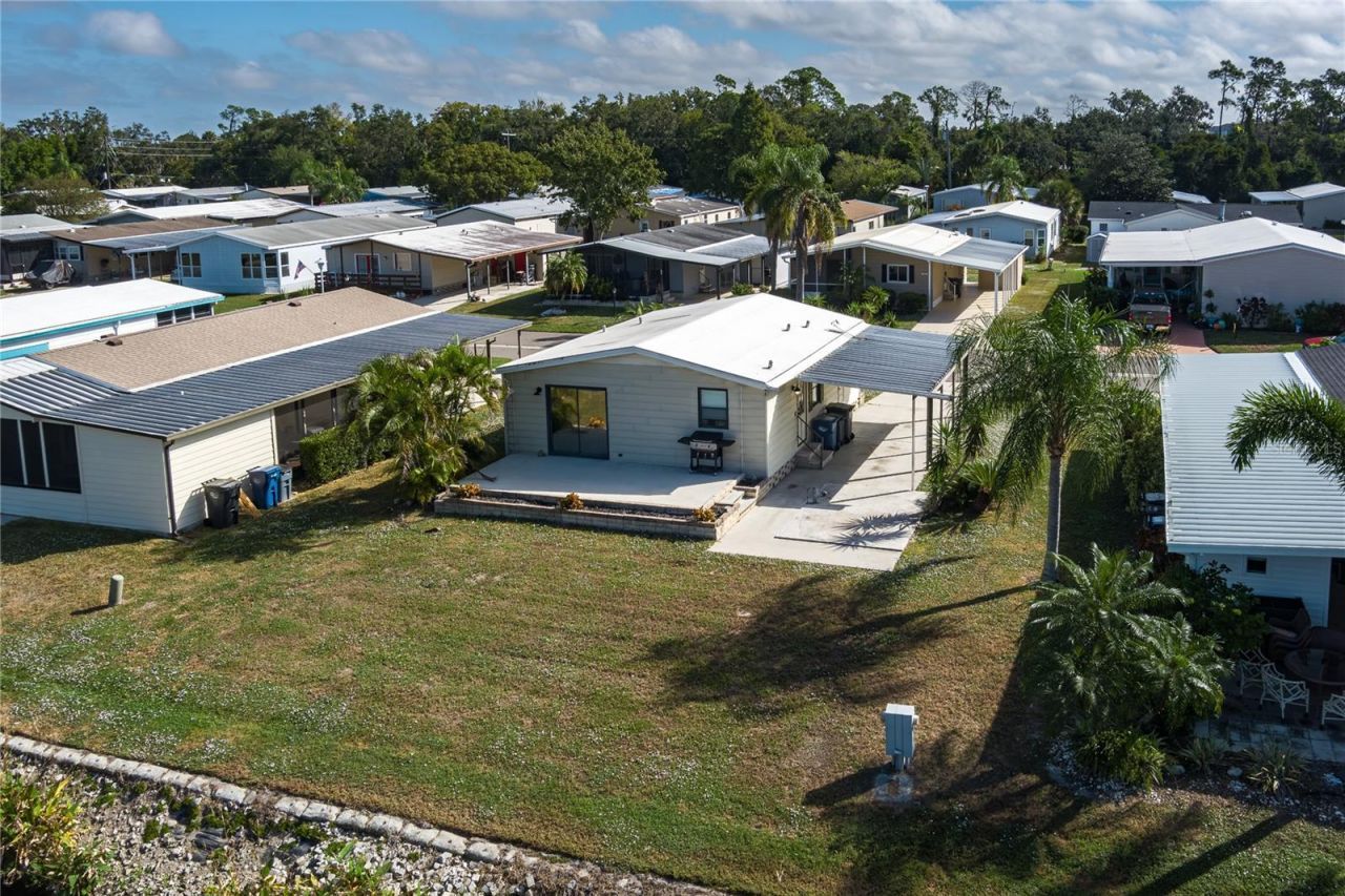 6710 36th Avenue E, Unit 337, Palmetto, FL 34221 Photo