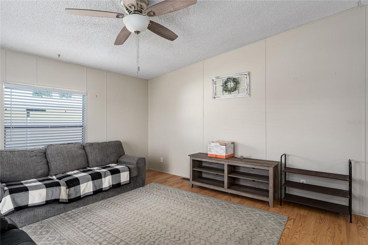 6710 36th Avenue E, Unit 337, Palmetto, FL 34221 Photo