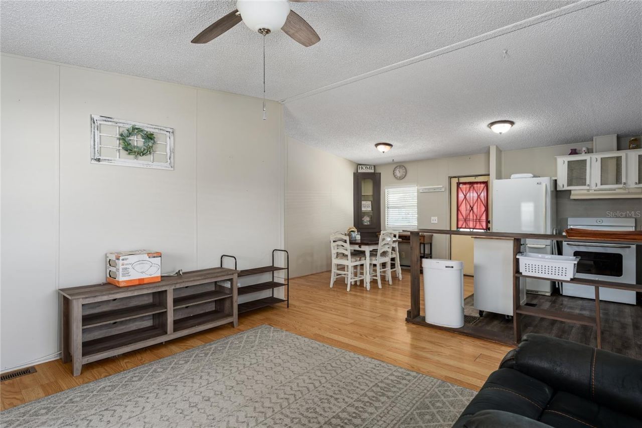 6710 36th Avenue E, Unit 337, Palmetto, FL 34221 Photo