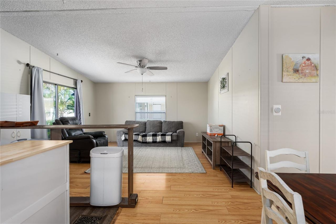 6710 36th Avenue E, Unit 337, Palmetto, FL 34221 Photo