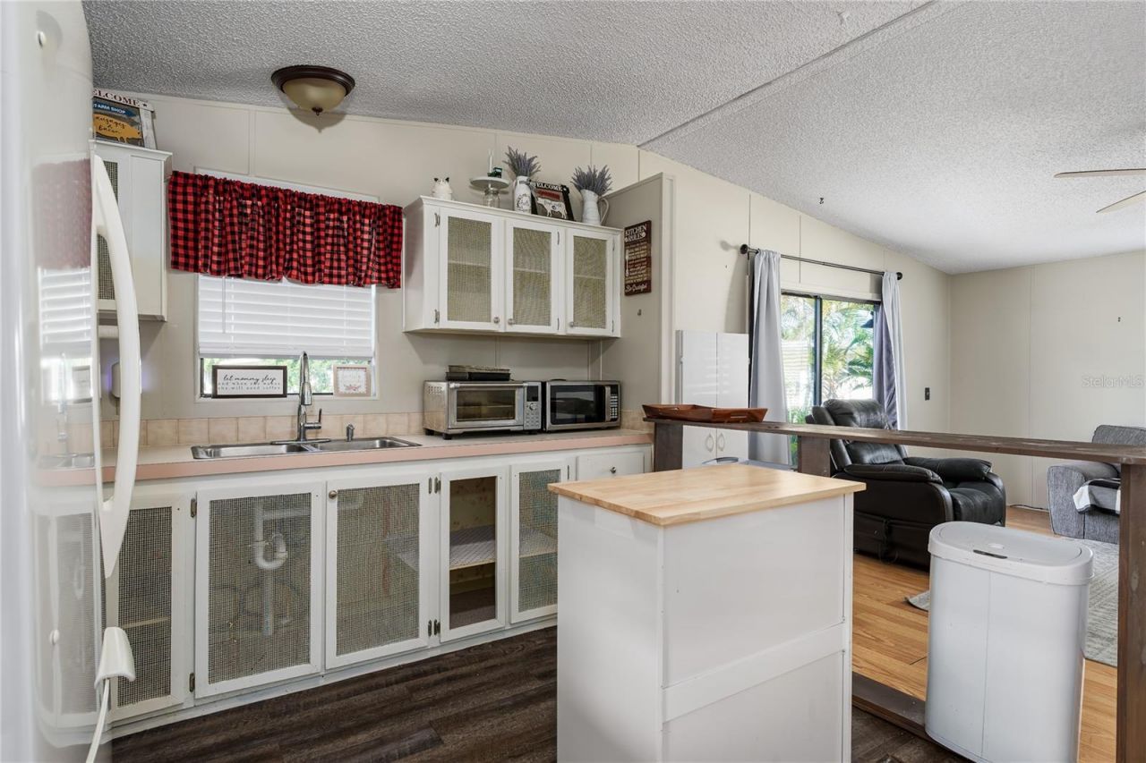 6710 36th Avenue E, Unit 337, Palmetto, FL 34221 Photo
