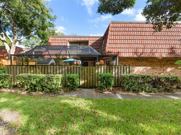 2701 3RD COURT, PALM HARBOR, FL 34684