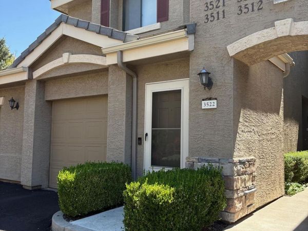 900 S Meadows Parkway, Unit 3522, Reno, NV 89521