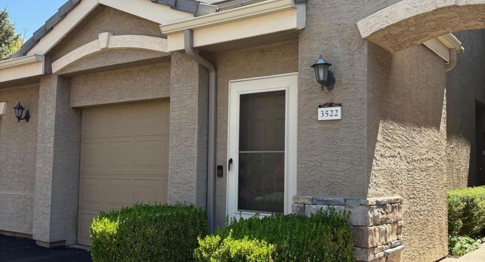 900 S Meadows Parkway, Unit 3522, Reno, NV 89521 Photo