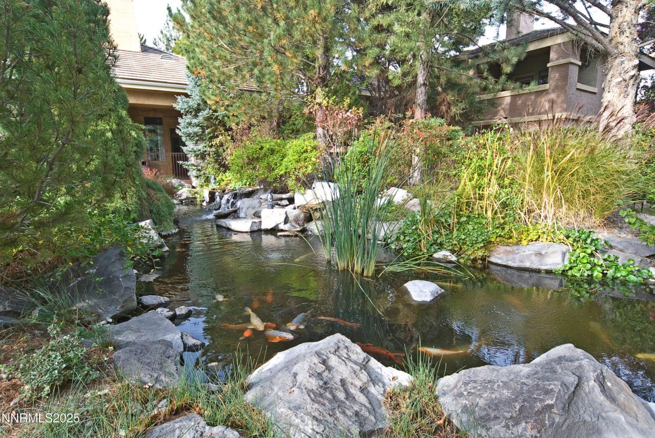 900 S Meadows Parkway, Unit 3522, Reno, NV 89521 Photo