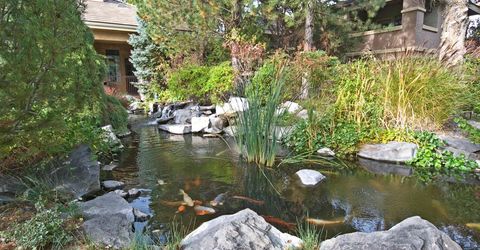 900 S Meadows Parkway, Unit 3522, Reno, NV 89521 Photo