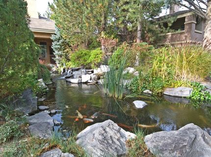 900 S Meadows Parkway, Unit 3522, Reno, NV 89521 Photo