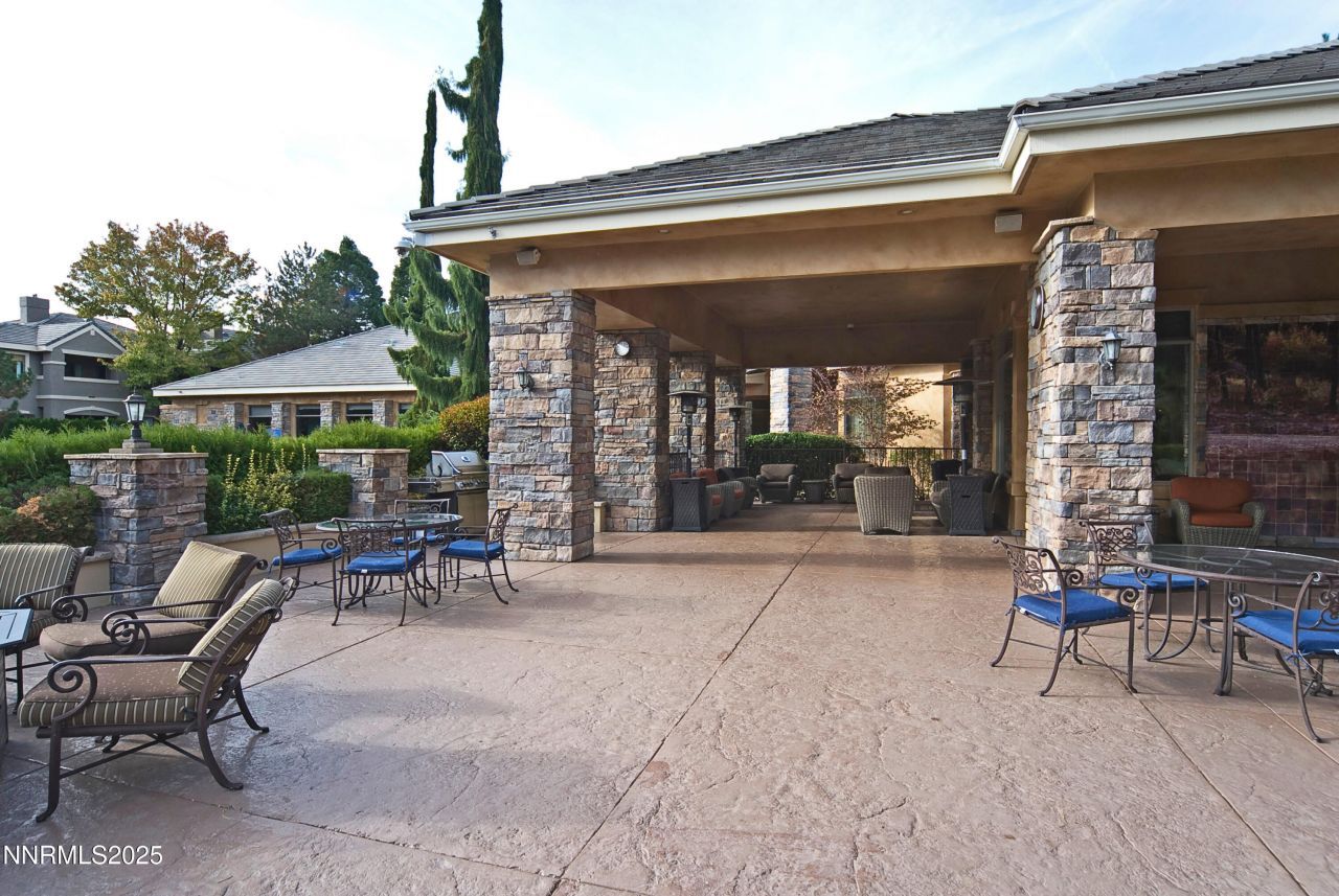 900 S Meadows Parkway, Unit 3522, Reno, NV 89521 Photo