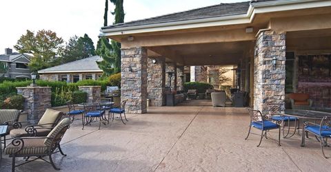 900 S Meadows Parkway, Unit 3522, Reno, NV 89521 Photo