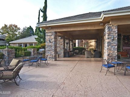 900 S Meadows Parkway, Unit 3522, Reno, NV 89521 Photo