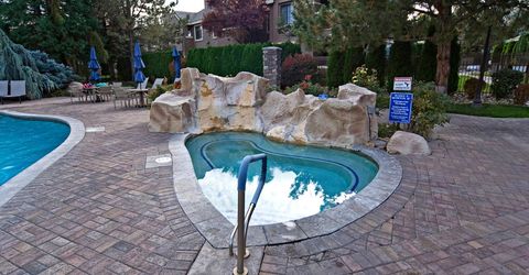 900 S Meadows Parkway, Unit 3522, Reno, NV 89521 Photo