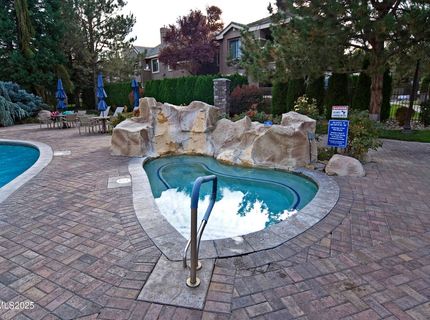 900 S Meadows Parkway, Unit 3522, Reno, NV 89521 Photo