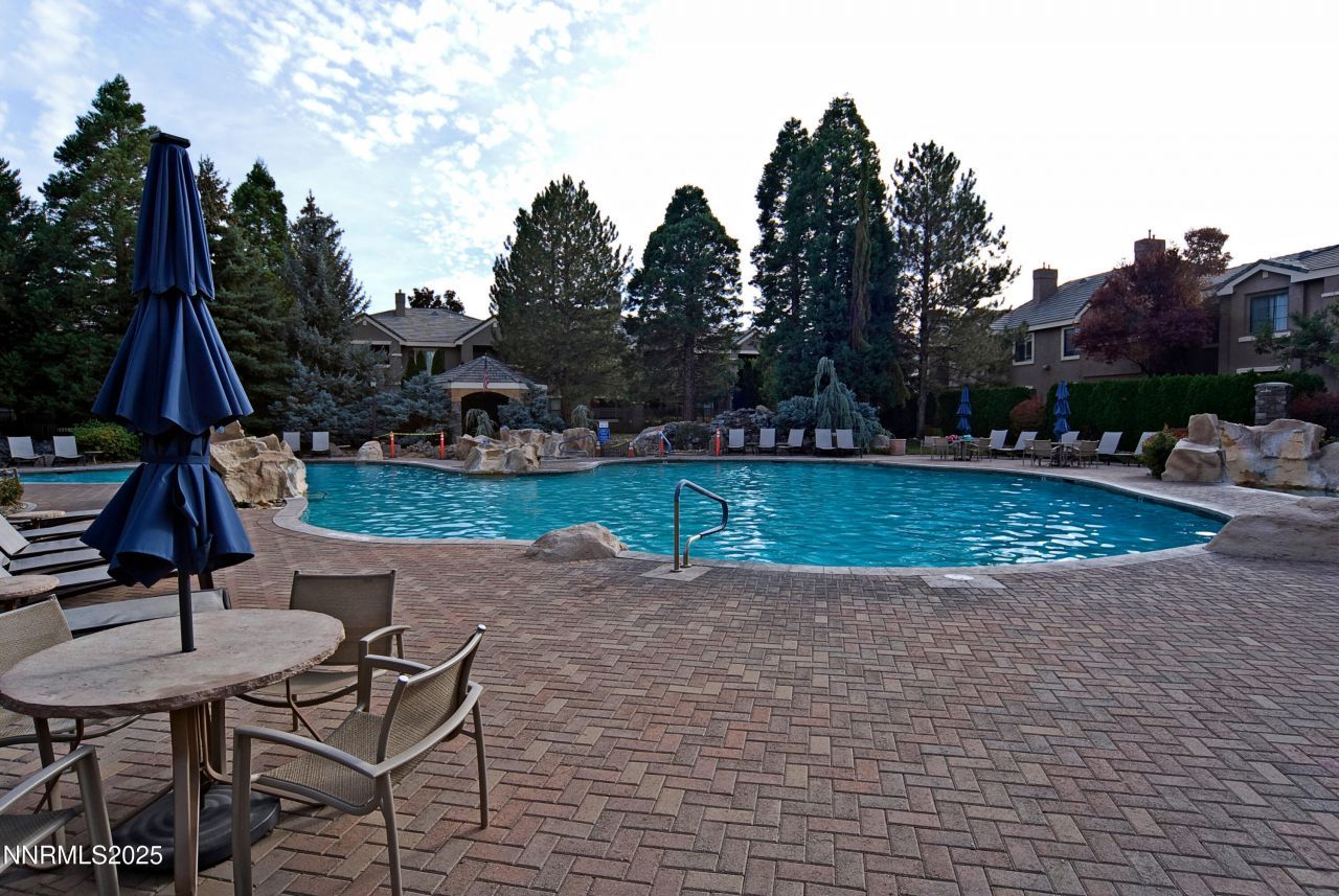 900 S Meadows Parkway, Unit 3522, Reno, NV 89521 Photo