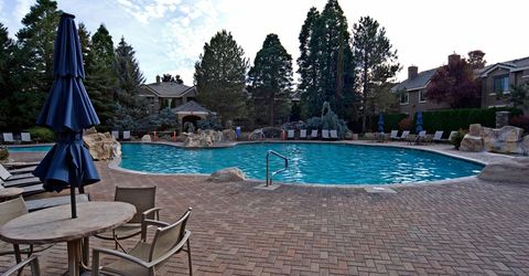 900 S Meadows Parkway, Unit 3522, Reno, NV 89521 Photo