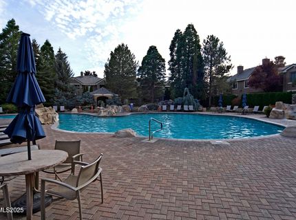 900 S Meadows Parkway, Unit 3522, Reno, NV 89521 Photo