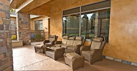 900 S Meadows Parkway, Unit 3522, Reno, NV 89521 Photo