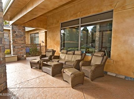 900 S Meadows Parkway, Unit 3522, Reno, NV 89521 Photo