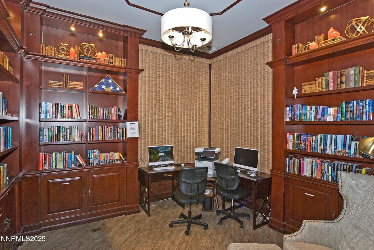 900 S Meadows Parkway, Unit 3522, Reno, NV 89521 Photo