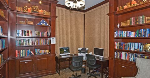 900 S Meadows Parkway, Unit 3522, Reno, NV 89521 Photo