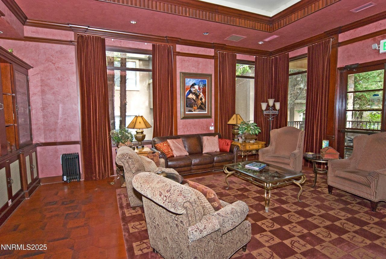 900 S Meadows Parkway, Unit 3522, Reno, NV 89521 Photo