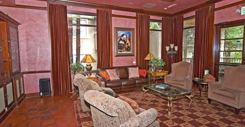 900 S Meadows Parkway, Unit 3522, Reno, NV 89521 Photo