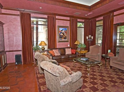 900 S Meadows Parkway, Unit 3522, Reno, NV 89521 Photo