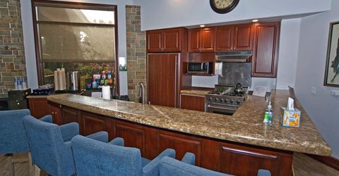 900 S Meadows Parkway, Unit 3522, Reno, NV 89521 Photo